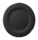 MATT BLACK