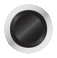 GLOSS BLACK EDGE POLISH