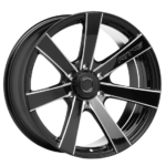 LENSO Off-Road Wheels RT-G