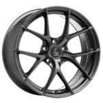 LENSO Street wheels DYNA