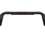 Hamer Knight Series Sports Bar for Toyota Hilux (2011 – 2015) - Image 5