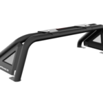 Hamer Knight Series Sports Bar for Toyota Hilux (2011 – 2015) - Image 6