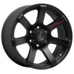 LENSO Off-Road Wheels RT-CONCAVE