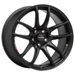 LENSO Street wheels SPEC-E