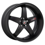 LENSO Street wheels D-1R