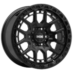 LENSO Off-Road wheels GRAVEL