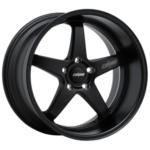 LENSO Street wheels D1FC-2 (Ultra Brake Clearance)