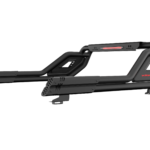 Hamer Night Fury Series Sports Bar for Isuzu D-Max (2021 – Present)