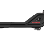 Hamer Night Fury Series Sports Bar for Isuzu D-Max (2021 – Present) - Image 2