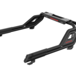 Hamer Night Fury Series Sports Bar for Isuzu D-Max (2021 – Present) - Image 3