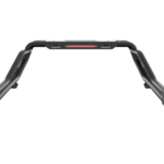 Hamer Night Fury Series Sports Bar for Isuzu D-Max (2021 – Present) - Image 4