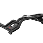 Hamer Night Fury Series Sports Bar for Isuzu D-Max (2021 – Present) - Image 5