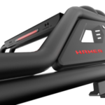 Hamer Night Fury Series Sports Bar for Isuzu D-Max (2021 – Present) - Image 6