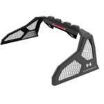 Hamer Warrior Series Sports Bar for Toyota Hilux (2011 – 2015) - Image 4