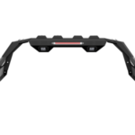 Hamer Warrior Series Sports Bar for Toyota Hilux (2011 – 2015) - Image 5