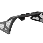 Hamer Warrior Series Sports Bar for Toyota Hilux (2011 – 2015) - Image 6