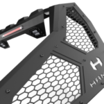 Hamer Warrior Series Sports Bar for Toyota Hilux (2011 – 2015) - Image 2