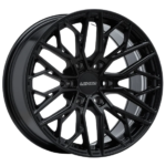 LENSO Off-Road Wheels VENTUS