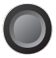 Graphite Grey