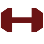 Hamer M-Series rear bar for Holden Colorado (2012 – 2016)