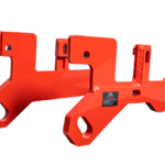 Hamer 3.5T Rated Recovery Points