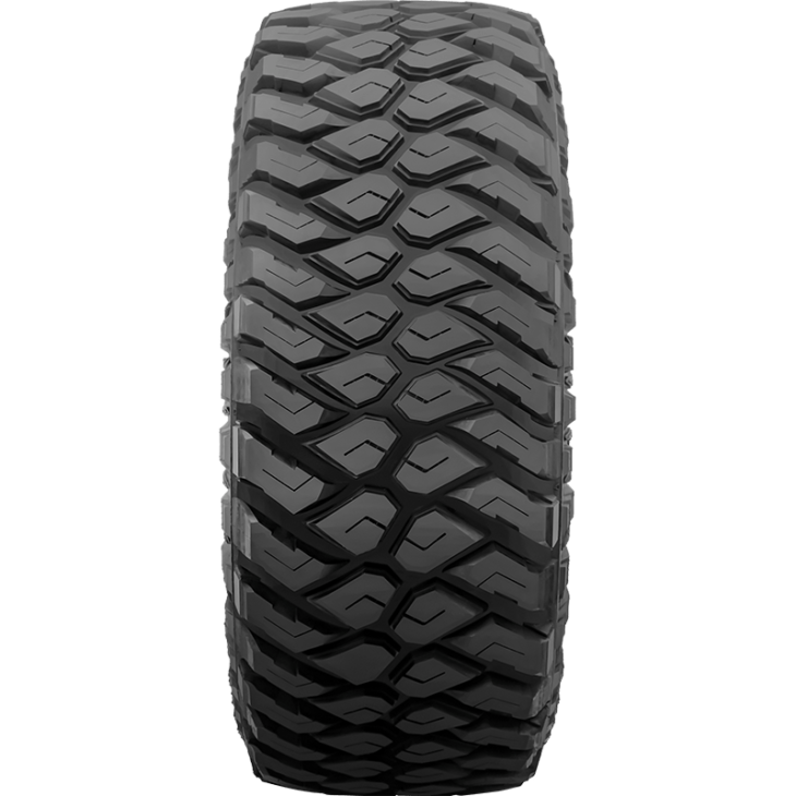 Maxxis MT772 RAZR