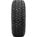 Maxxis AT811 RAZR