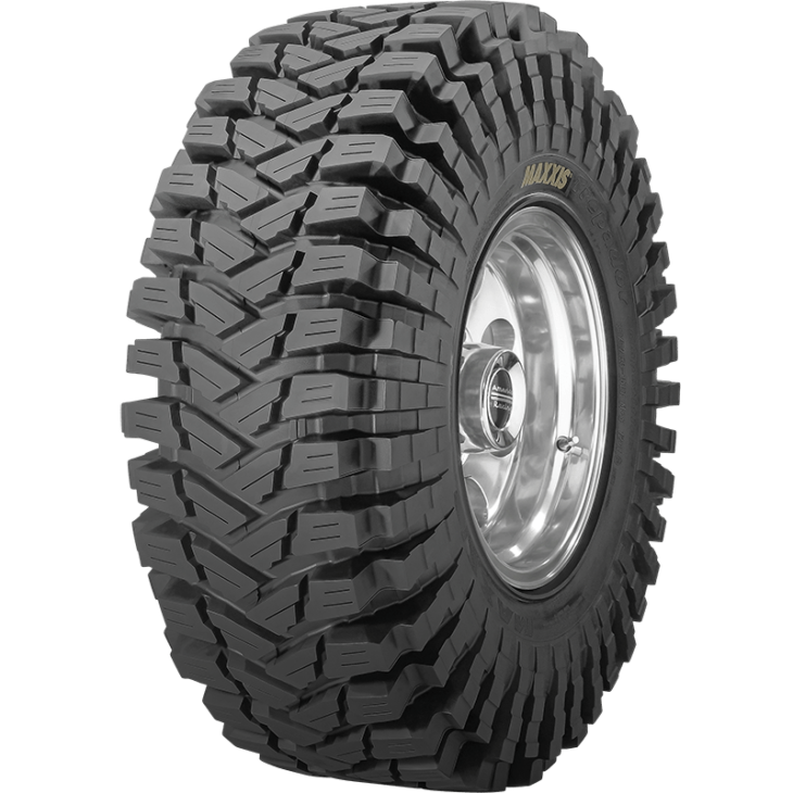 Maxxis M8060 TREPADOR - Image 2