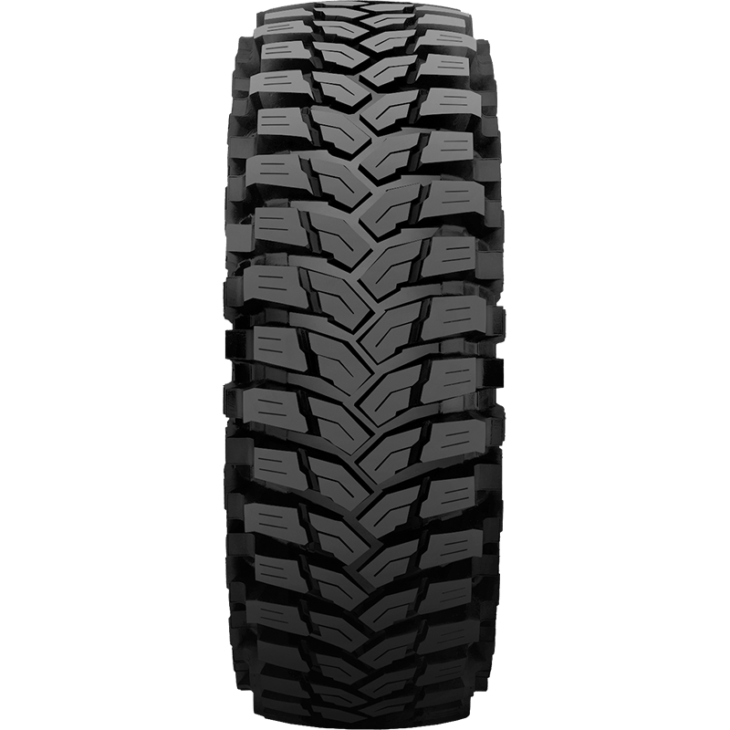Maxxis M8060 TREPADOR